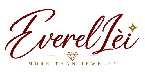 Everellèi