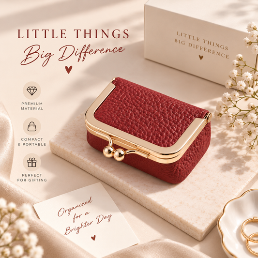 Purse1